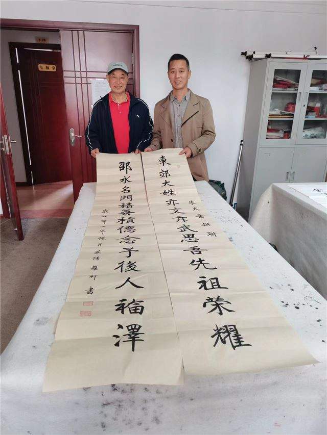 微信图片_20220418211353.jpg