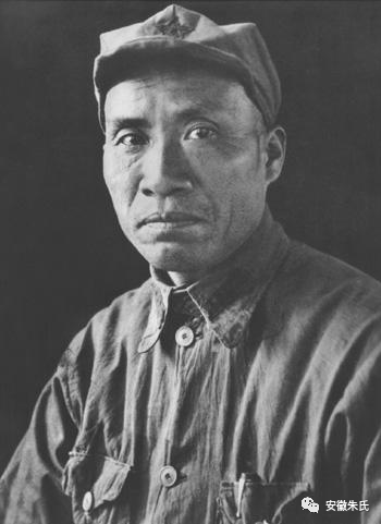 微信图片_20220418213912.png