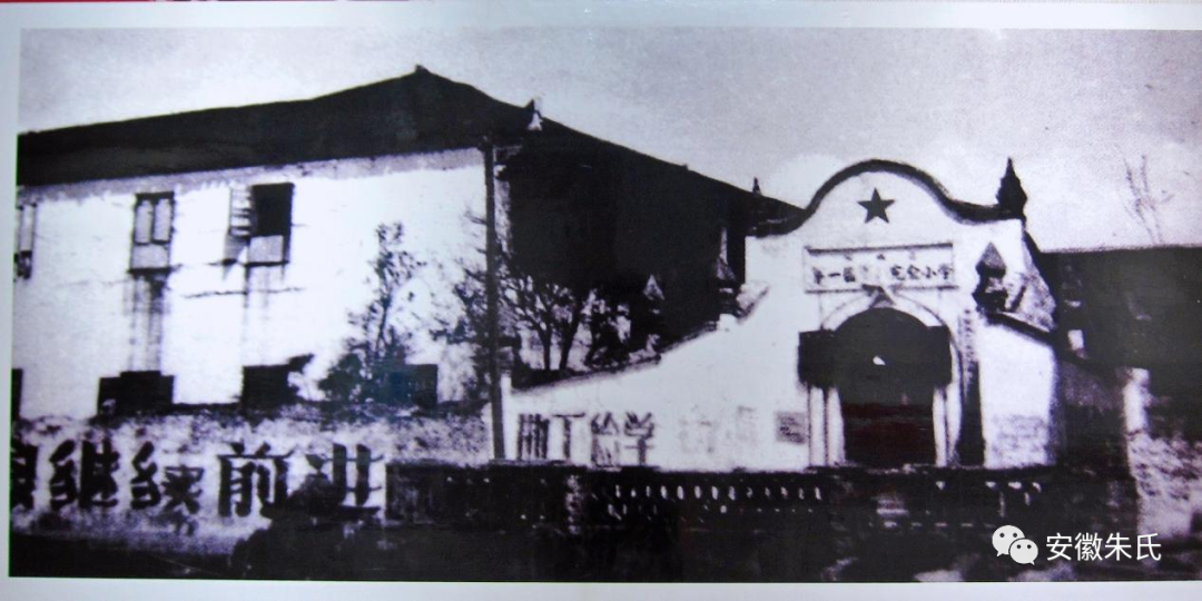 微信图片_20220418214010.png