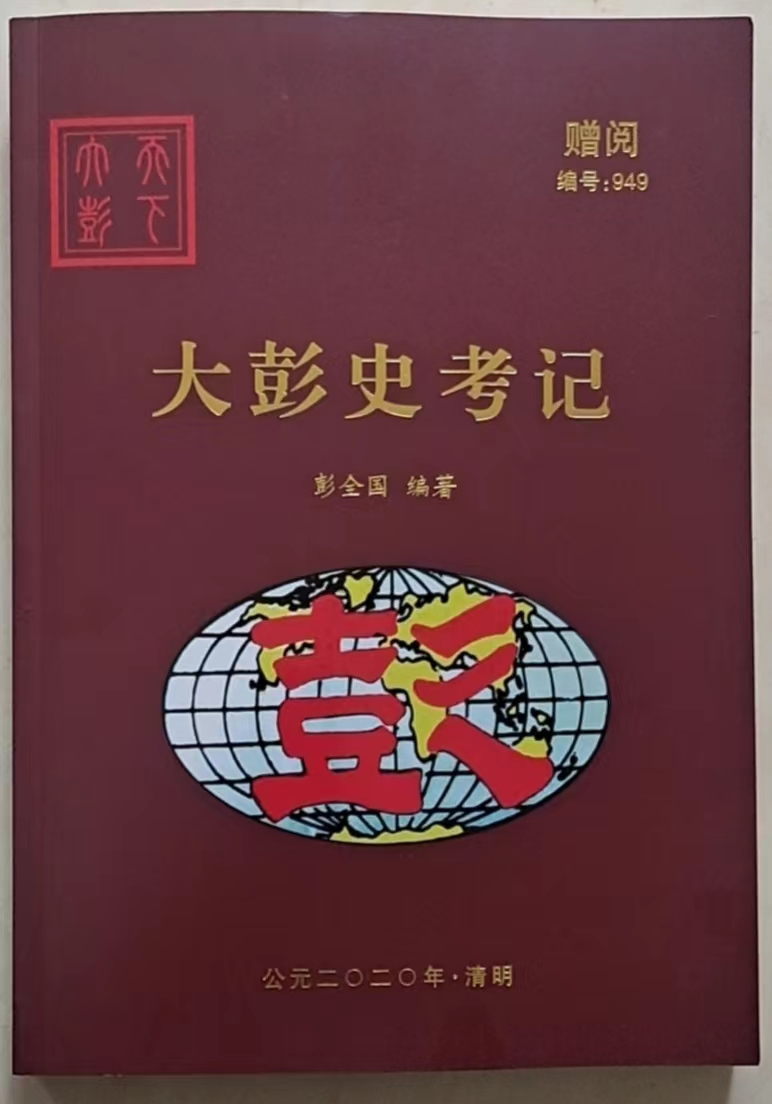 微信图片_20220420161324.jpg