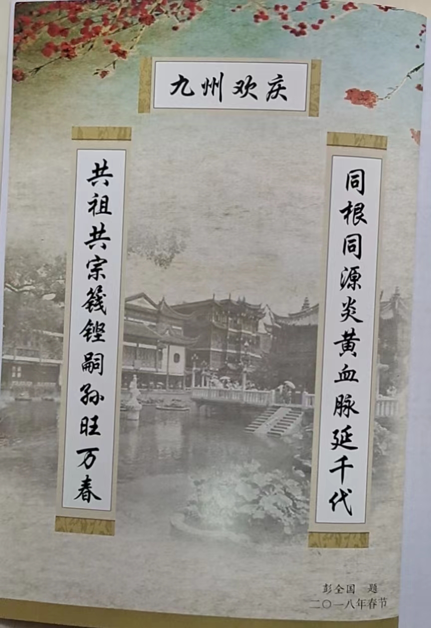 微信图片_20220420161658.jpg