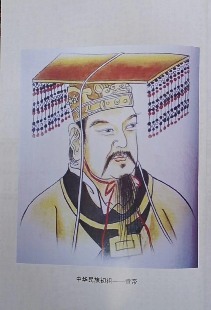 微信图片_20220420161706.jpg