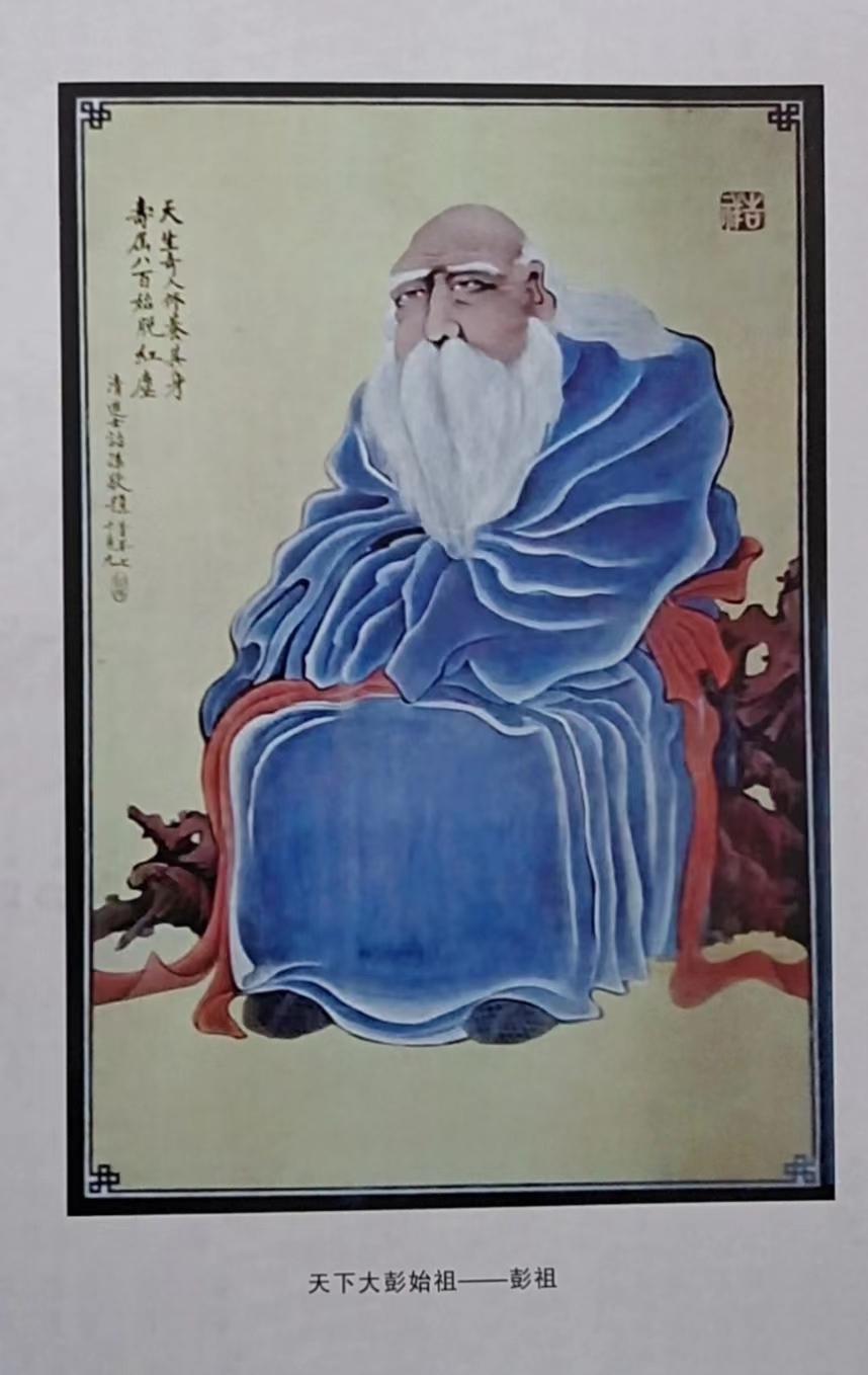 微信图片_20220420161710.jpg