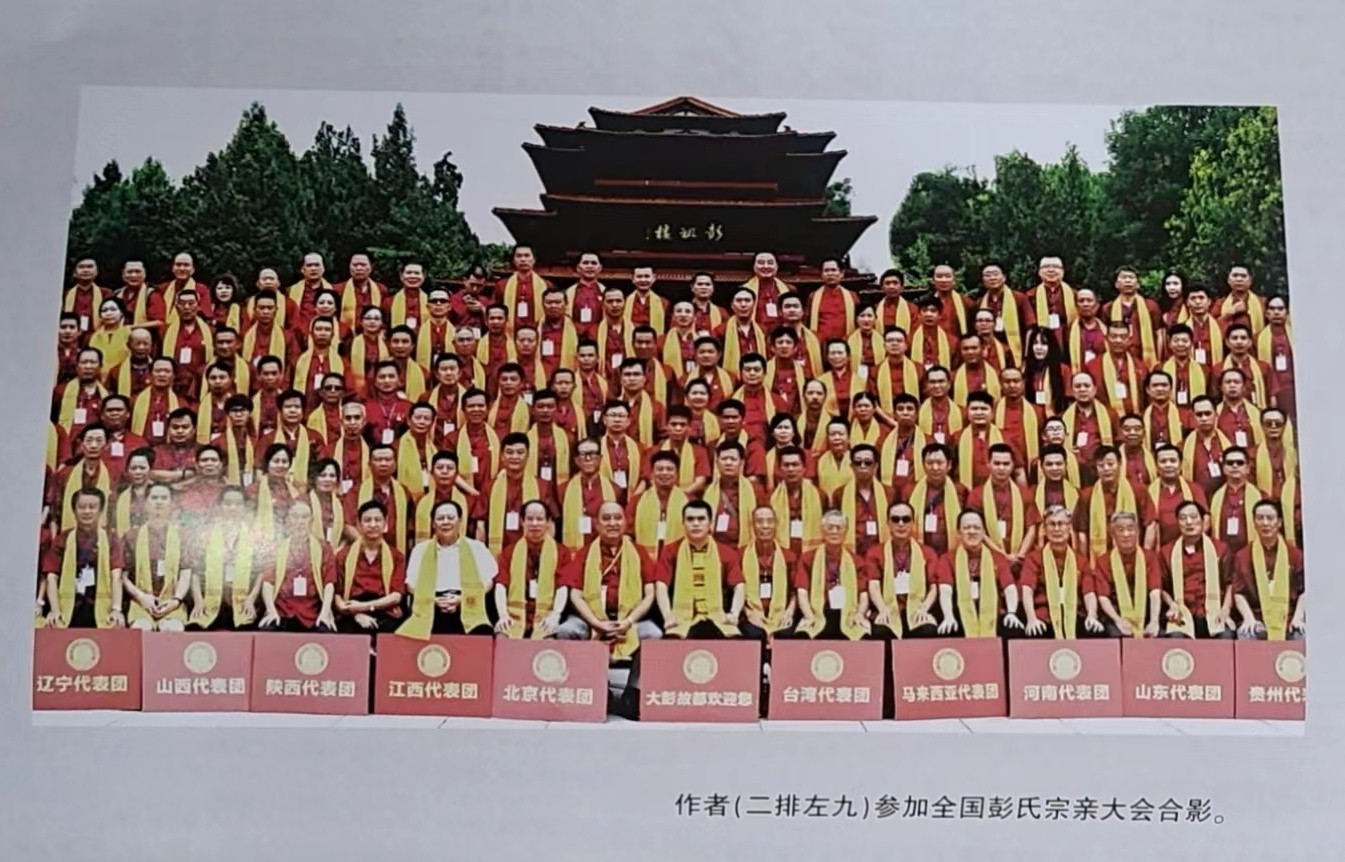 微信图片_20220420161719.jpg