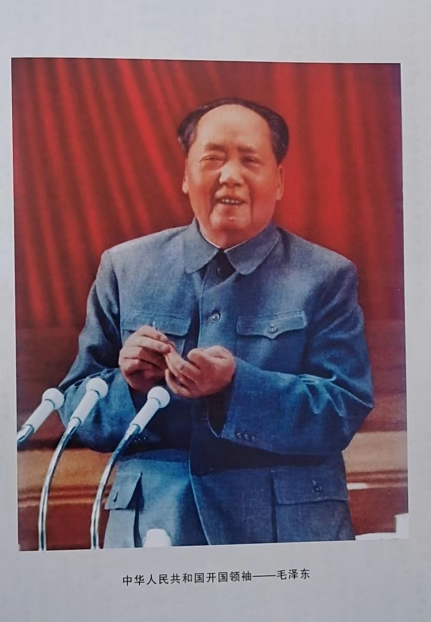 微信图片_20220420161724.jpg