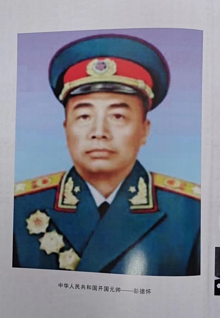 微信图片_20220420161728.jpg