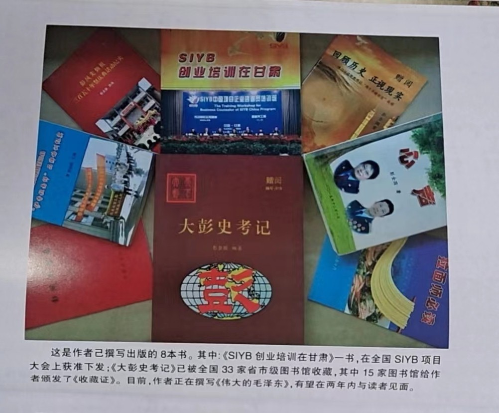微信图片_20220420161738.jpg