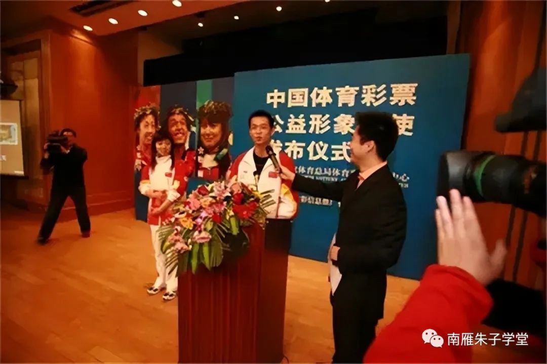 微信图片_20220420164117.jpg