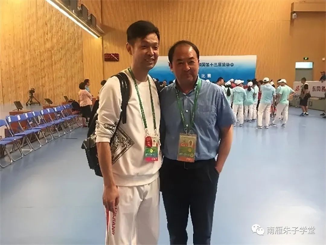 微信图片_20220420164120.jpg