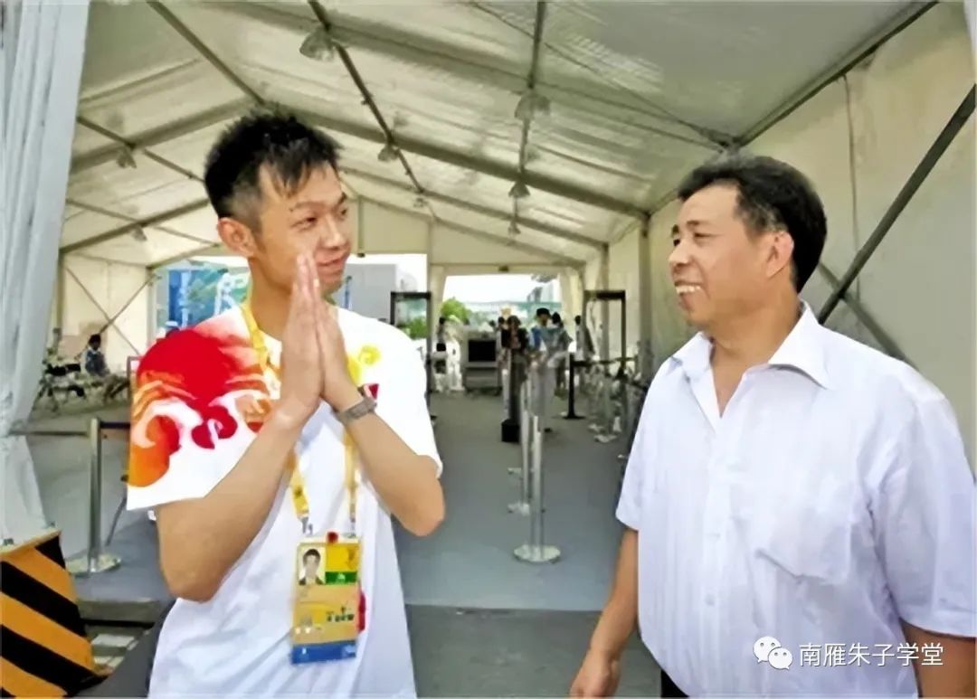 微信图片_20220420164124.jpg