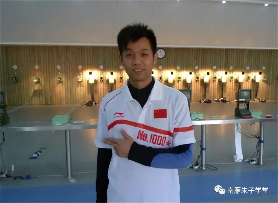 微信图片_20220420164231.jpg