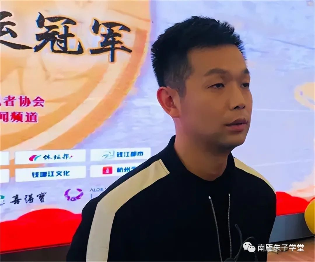微信图片_20220420164236.jpg