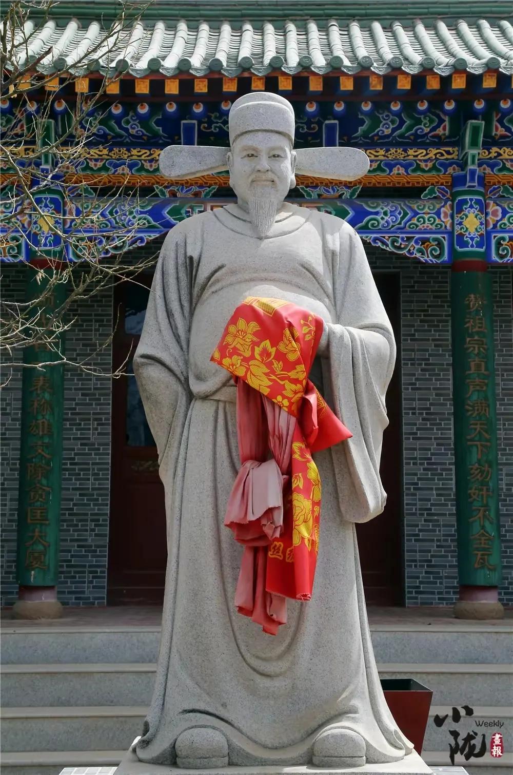 微信图片_20220426205445.jpg