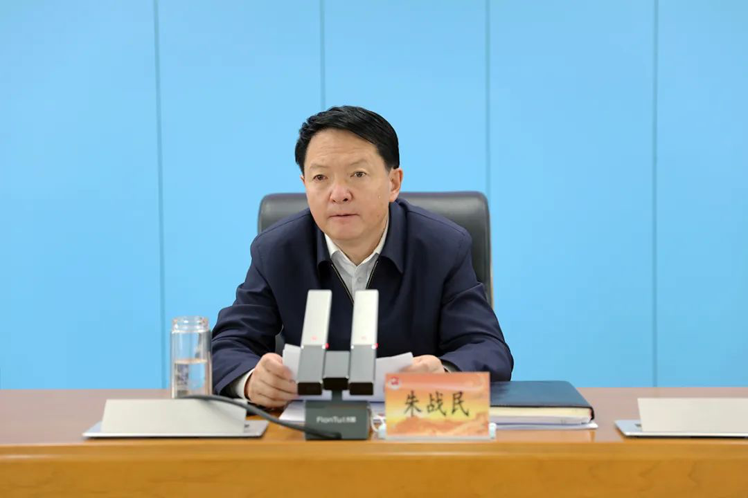 微信图片_20220203125503.png