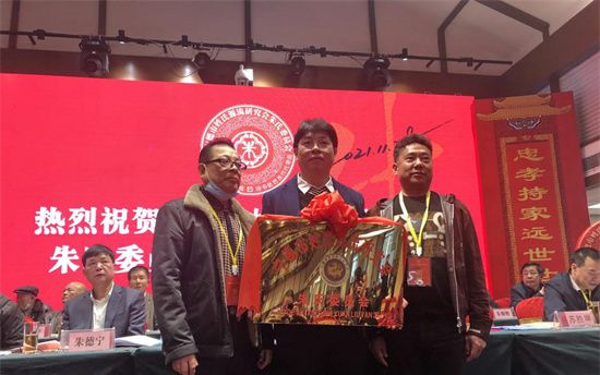 微信图片_20220427193408.png