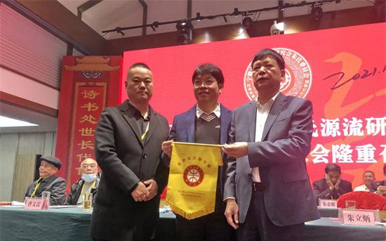 微信图片_20220427193416.png
