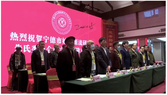 QQ截图20220427193206.png