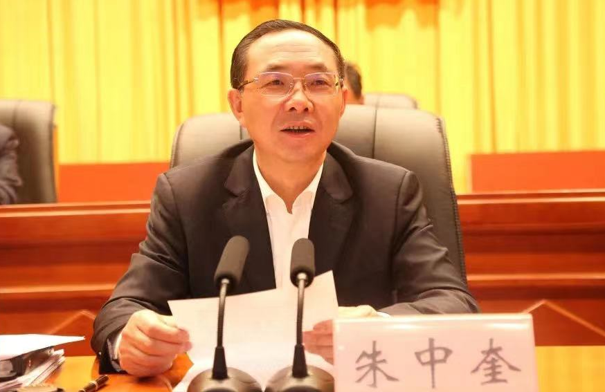 微信图片_20220429091954.png