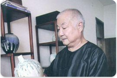 微信截图_20220430212853.png
