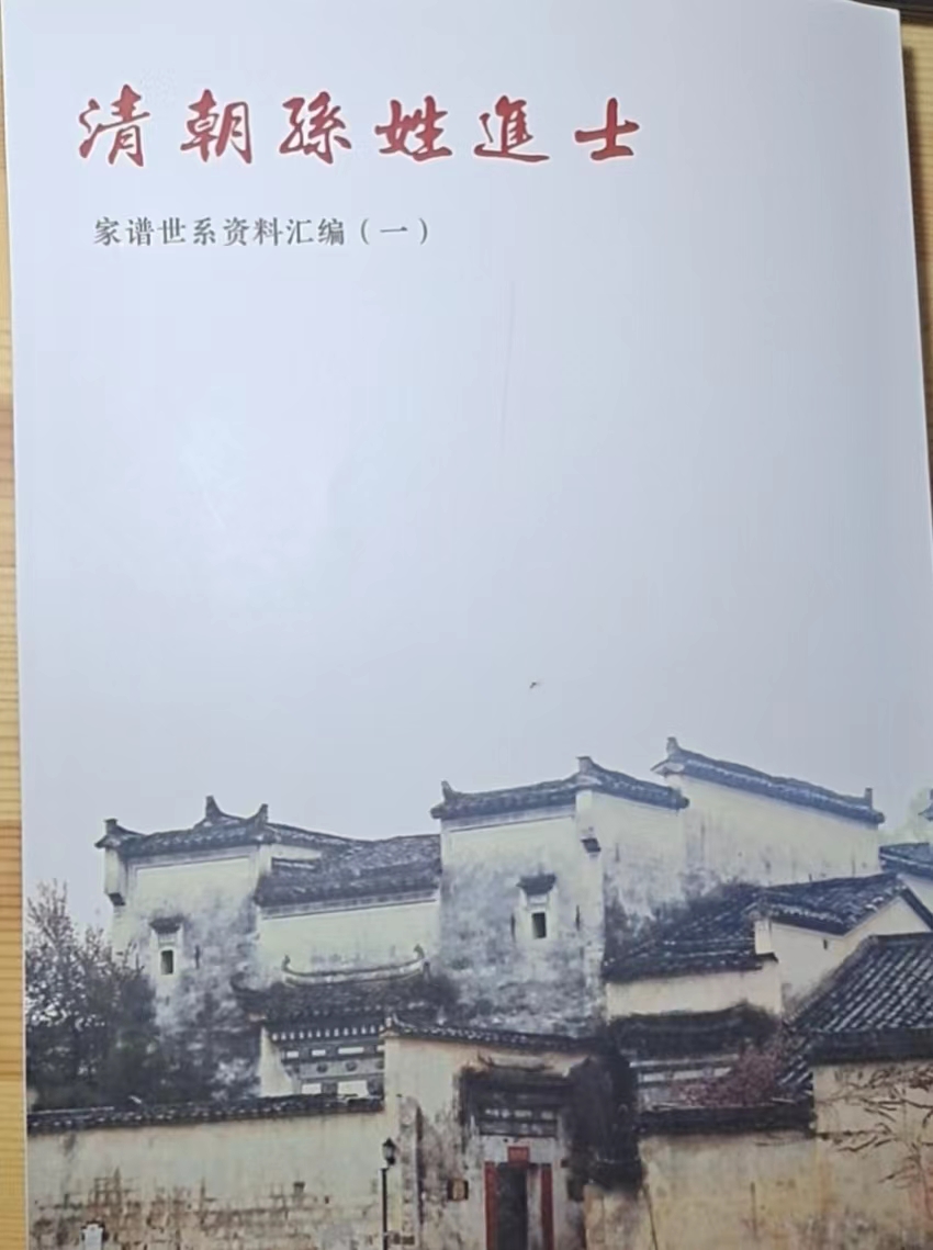 微信图片_20220430224952.jpg