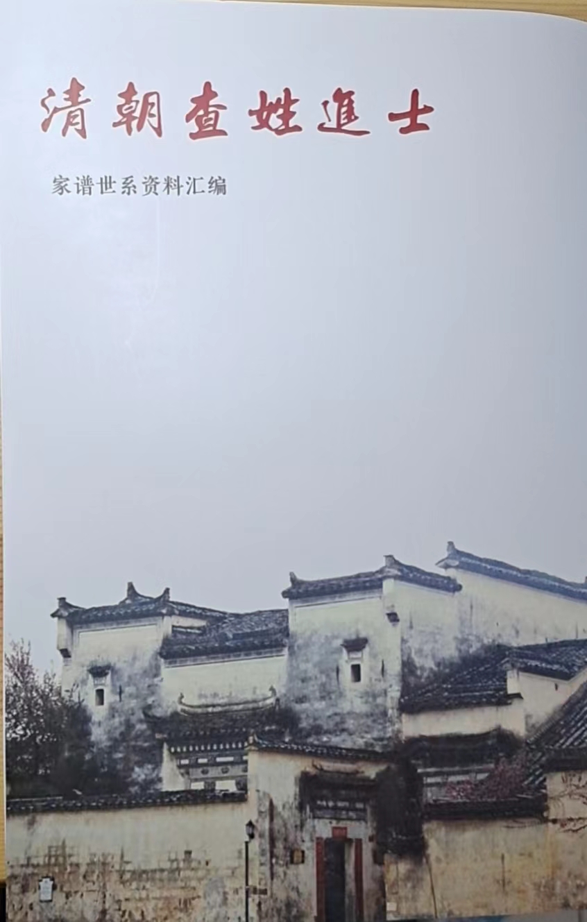 微信图片_20220430225036.jpg