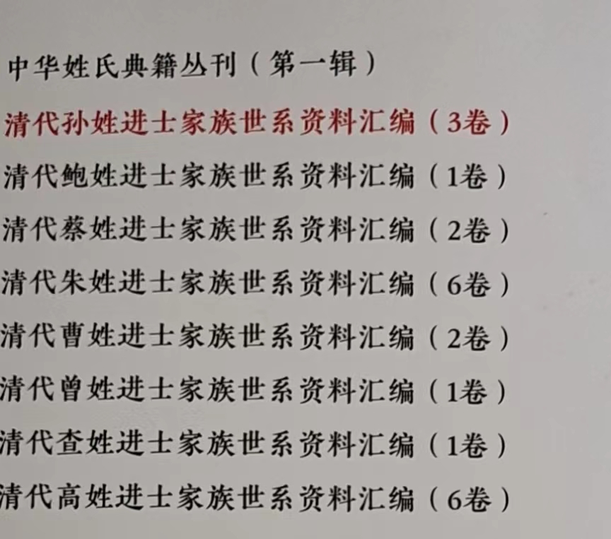 微信图片_20220430225042.jpg