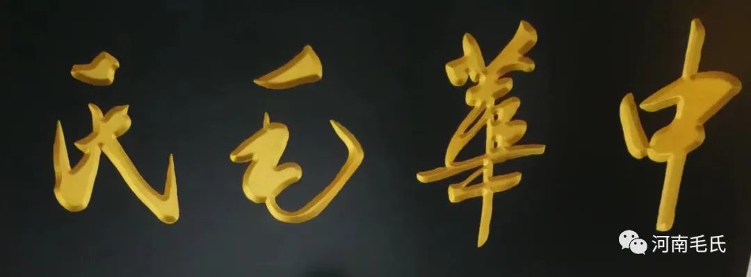 微信图片_20220501210319.jpg