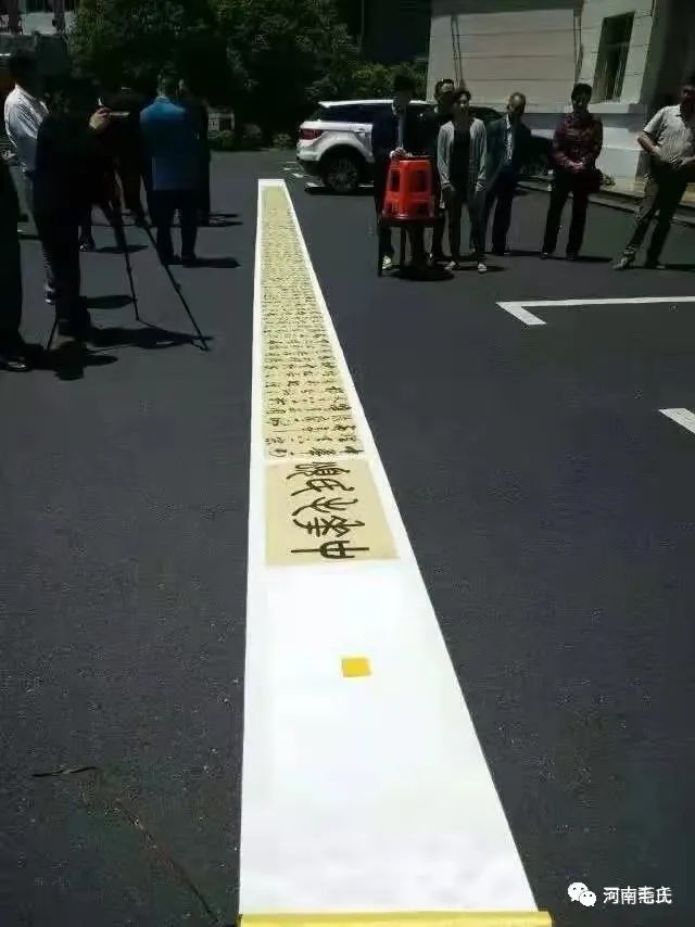 微信图片_20220501210341.jpg