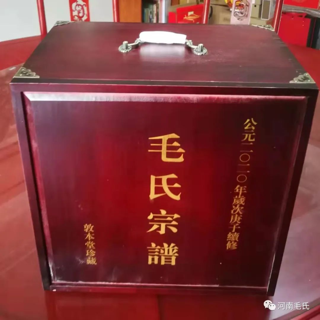 微信图片_20220501210353.jpg