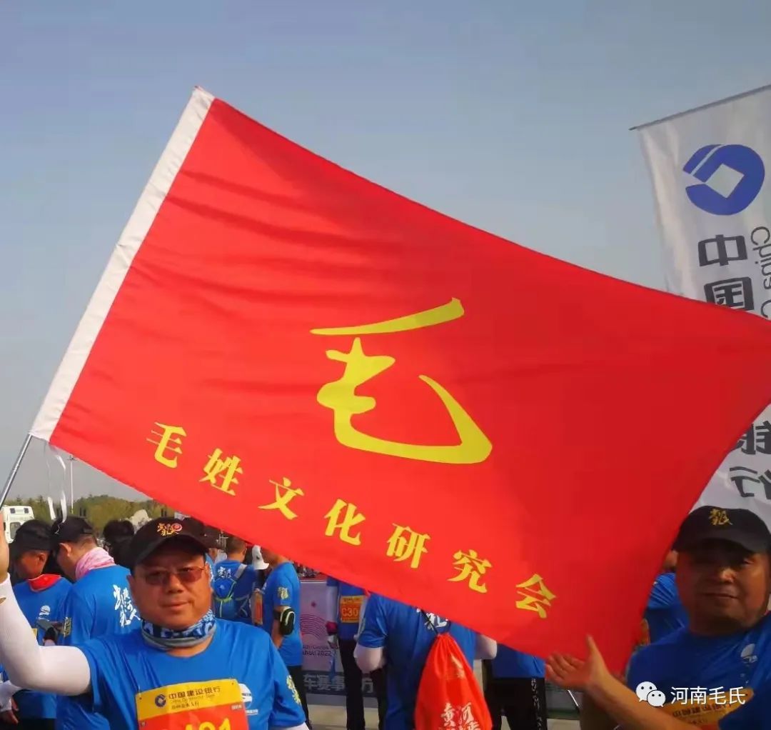 微信图片_20220501210357.jpg