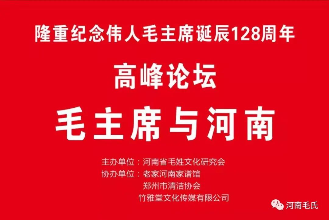微信图片_20220501210401.jpg