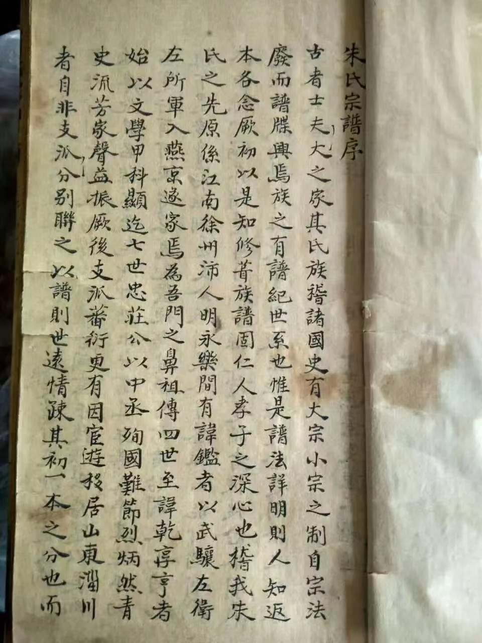 微信图片_20220503075702.jpg