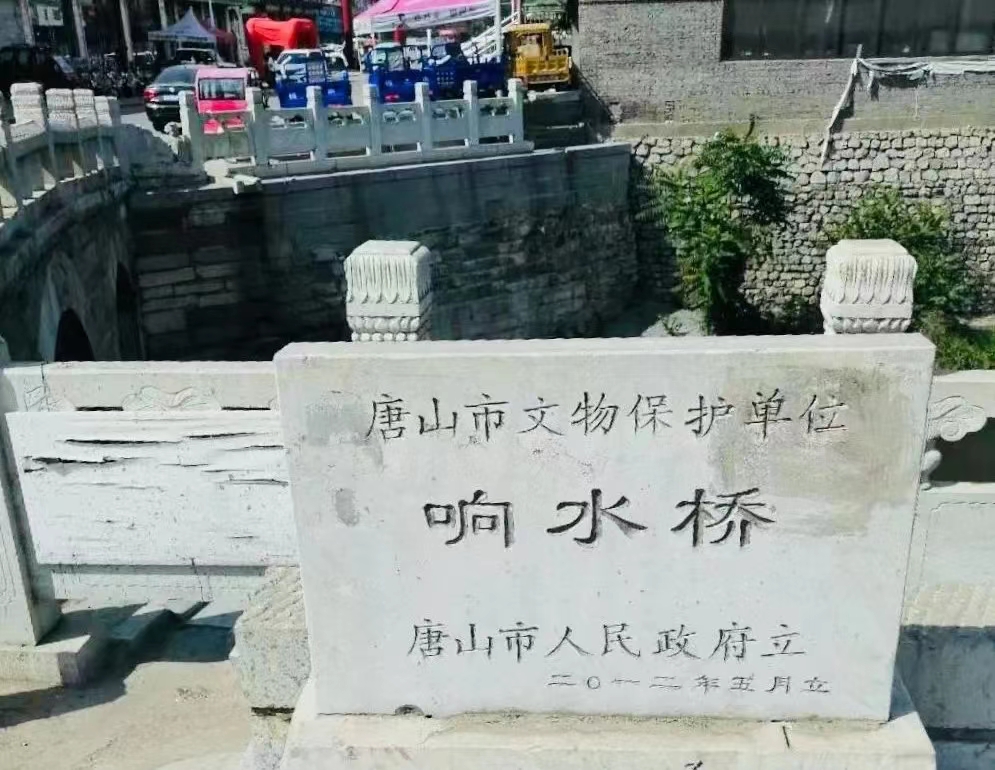 微信图片_20220503075654.jpg