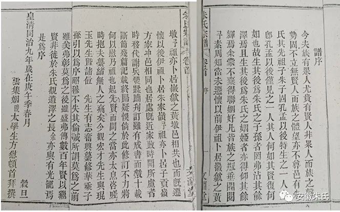 微信图片_20220503080054.jpg