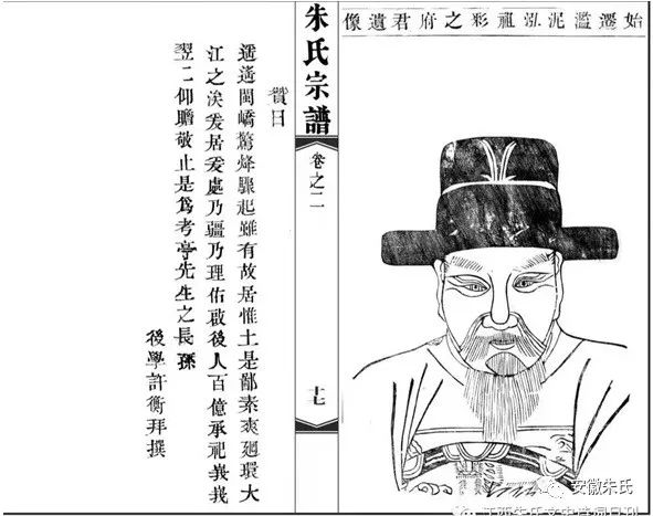 微信图片_20220503080123.jpg
