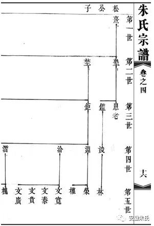 微信图片_20220503080127.jpg