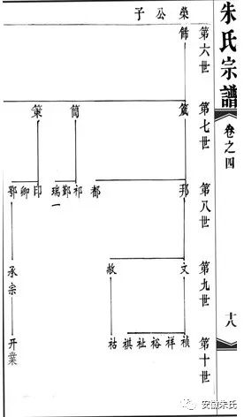 微信图片_20220503080130.jpg