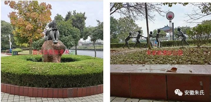 微信图片_20220503080139.jpg