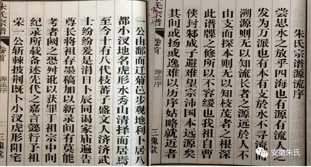 微信图片_20220503080144.jpg