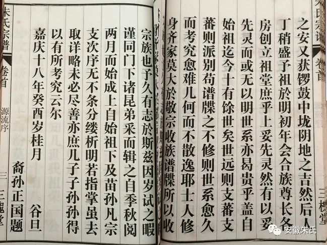 微信图片_20220503080148.jpg