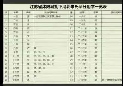 微信图片_20220504160229.jpg