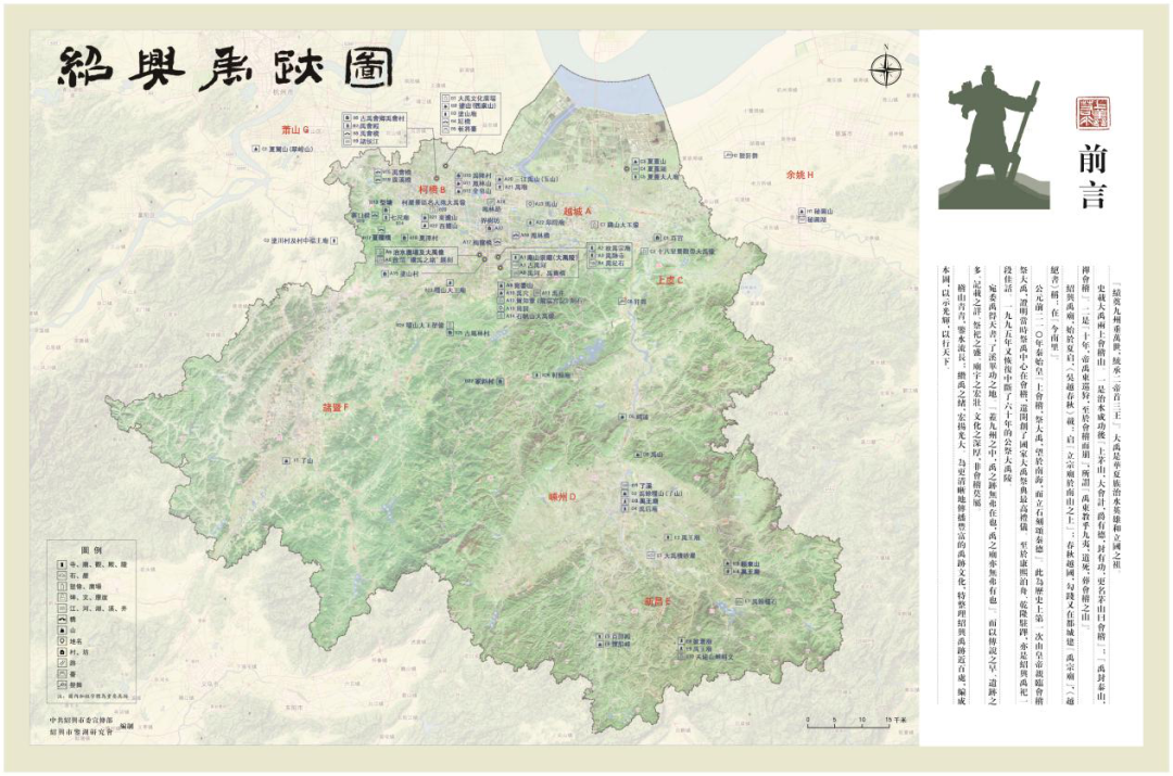 微信图片_20220506100049.png