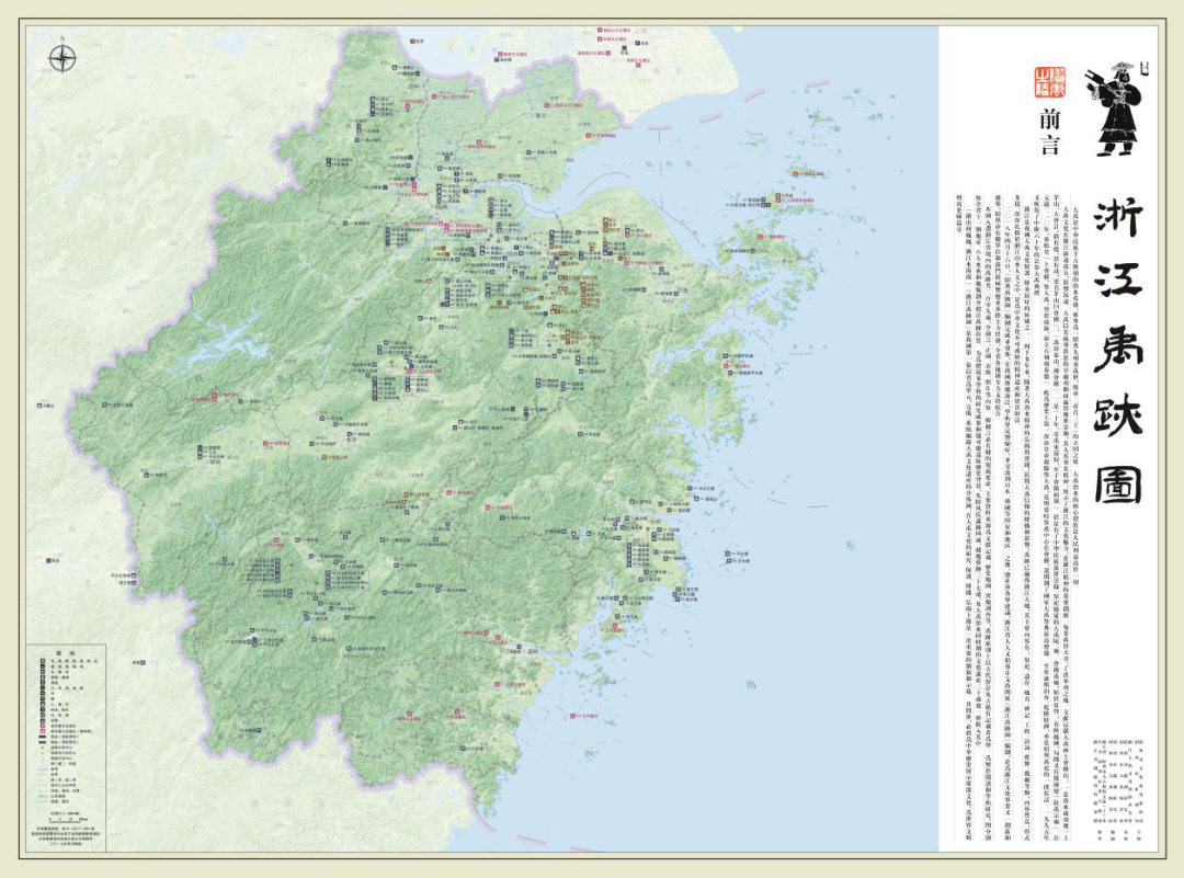 微信图片_20220506100053.png