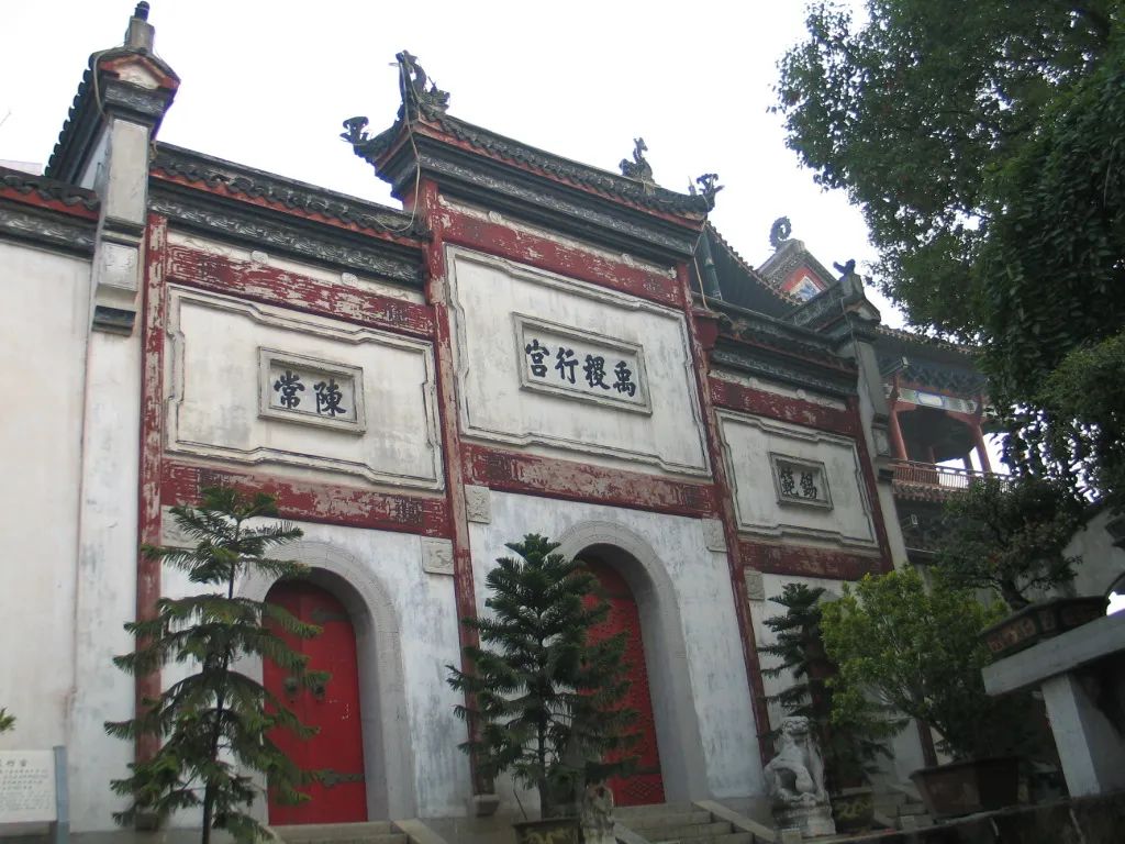 微信图片_20220506100128.jpg