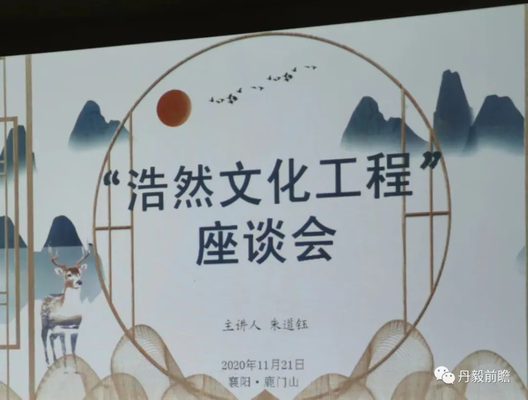 微信图片_20220506151631.jpg