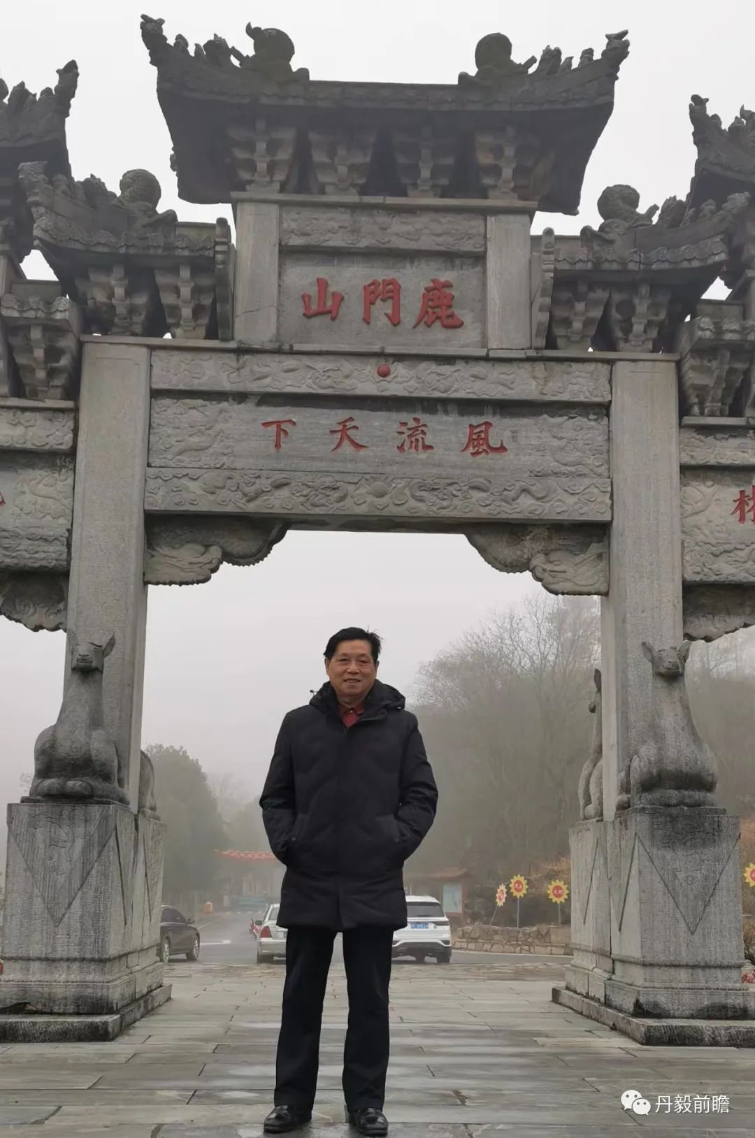 微信图片_20220506151537.jpg