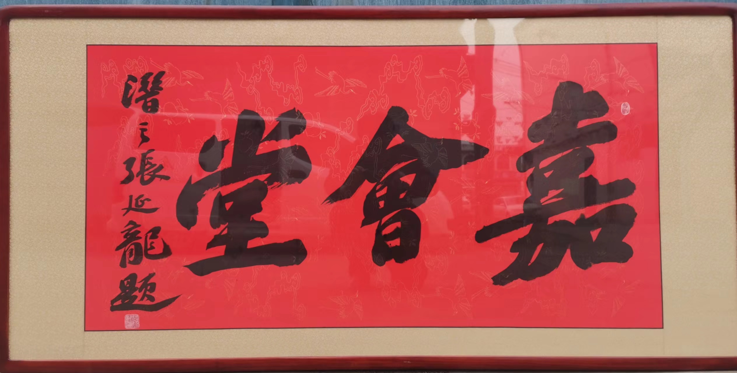 微信图片_20220509163842.jpg