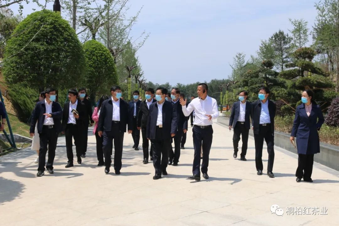 微信图片_20220509170721.jpg