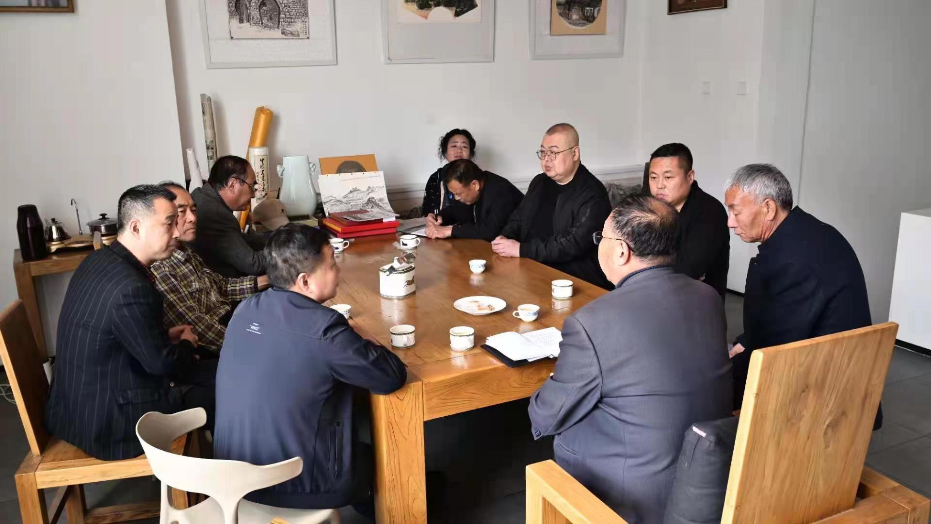 微信图片_20220516042503.jpg