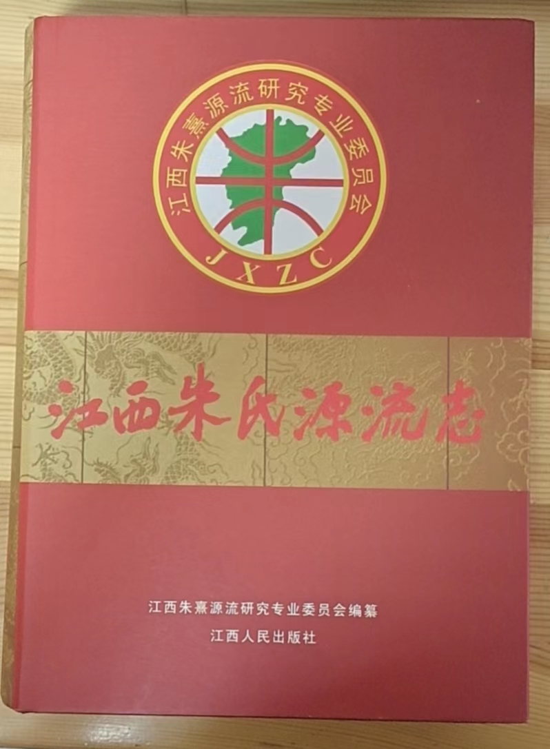 微信图片_20220521151043.jpg